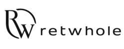 RetWhole