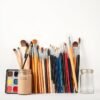 Studio Pro Brush Collection