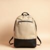 Urban Explorer Backpack