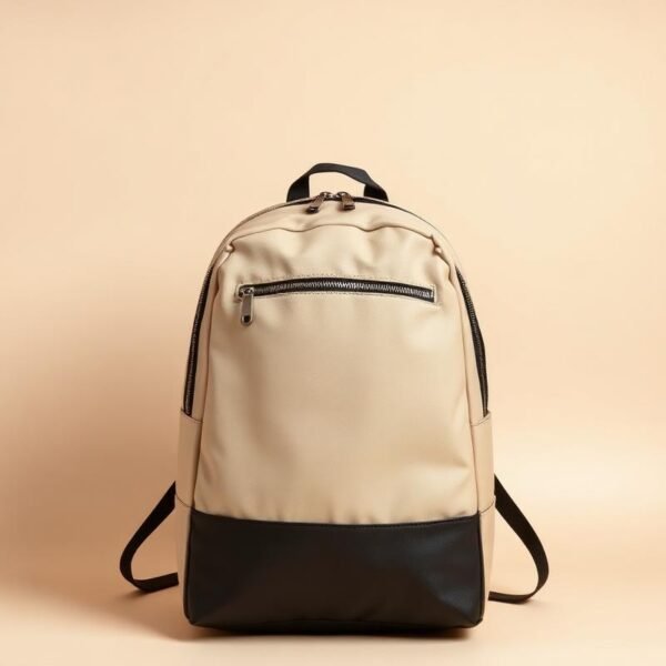 Urban Explorer Backpack